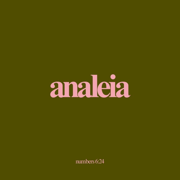 byikedela